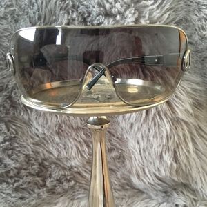 Burberry Sunglasses